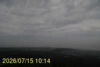 Img20260715_101413.jpg