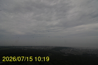 Img20260715_101913.jpg