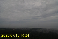 Img20260715_102413.jpg