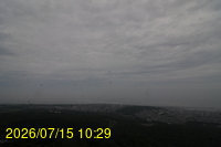 Img20260715_102913.jpg