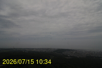 Img20260715_103413.jpg