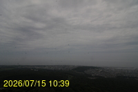 Img20260715_103913.jpg