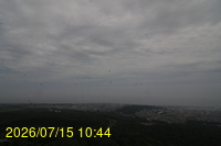 Img20260715_104413.jpg