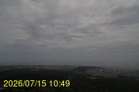 Img20260715_104913.jpg