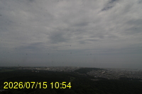 Img20260715_105413.jpg