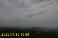 Img20260715_105913.jpg