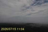 Img20260715_110413.jpg