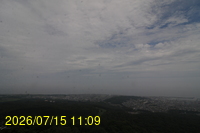 Img20260715_110913.jpg