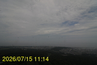 Img20260715_111413.jpg