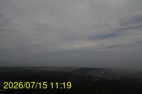 Img20260715_111913.jpg