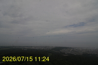 Img20260715_112413.jpg
