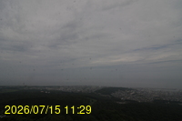 Img20260715_112913.jpg