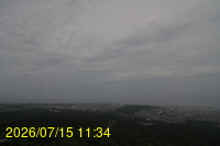 Img20260715_113413.jpg