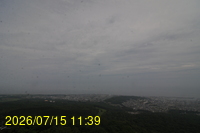 Img20260715_113913.jpg