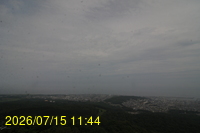 Img20260715_114413.jpg