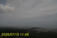 Img20260715_114913.jpg
