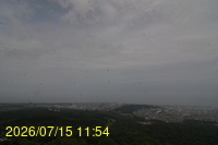 Img20260715_115413.jpg