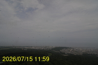 Img20260715_115913.jpg