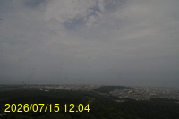 Img20260715_120413.jpg