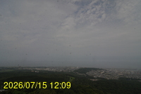 Img20260715_120913.jpg