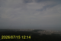 Img20260715_121413.jpg