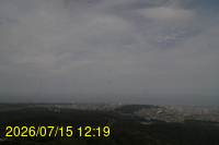 Img20260715_121913.jpg