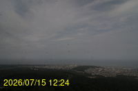 Img20260715_122413.jpg