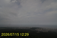 Img20260715_122913.jpg