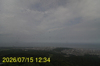 Img20260715_123413.jpg