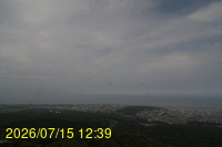 Img20260715_123913.jpg