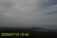 Img20260715_124413.jpg