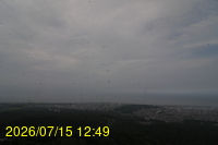 Img20260715_124913.jpg