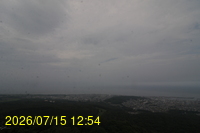 Img20260715_125413.jpg