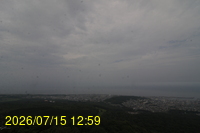 Img20260715_125913.jpg