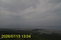 Img20260715_130413.jpg