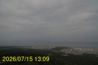 Img20260715_130913.jpg