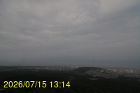 Img20260715_131413.jpg