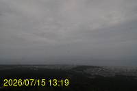 Img20260715_131913.jpg