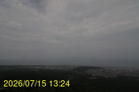 Img20260715_132413.jpg