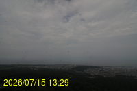 Img20260715_132913.jpg