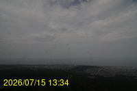 Img20260715_133413.jpg