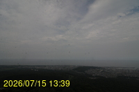 Img20260715_133913.jpg