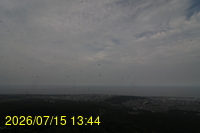 Img20260715_134413.jpg