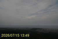 Img20260715_134913.jpg