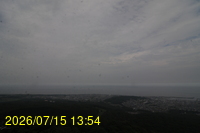 Img20260715_135413.jpg