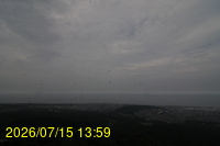 Img20260715_135913.jpg