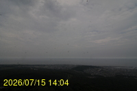 Img20260715_140413.jpg