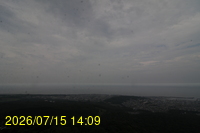 Img20260715_140913.jpg