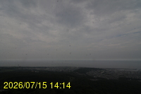 Img20260715_141413.jpg