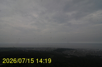 Img20260715_141913.jpg